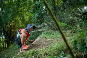 BIB: 
                            <button type="button" onclick="openModal(19427957)" class="btn btn-primary btn-sm float-right btn-popup" data-toggle="modal" data-target=".modal-high-quality">
                        <i class="fas fa-shopping-cart"></i> Add to Cart
                    </button>
                                            <button type="button" onclick="isThisMe(19427957, true)" class="btn btn-success btn-sm float-right btn-popup btn-isme hidden" data-toggle="tooltip" data-placement="bottom" title="นี่คือรูปของคุณใช่ไหม คลิกที่นี่เพื่อเอาเข้าอัลบั้ม">
                        <i class="fas fa-plus"></i> Add to album
                    </button>
                    <button type="button" onclick="isThisMe(19427957, false)" class="btn btn-warning btn-sm float-right btn-popup btn-isnotme hidden">
                        <i class="fas fa-ban"></i> Remove from album
                    </button>